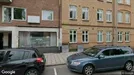 Room for rent, Trollhättan, Västra Götaland County, &lt;span class=&quot;blurred street&quot; onclick=&quot;ProcessAdRequest(14402495)&quot;&gt;&lt;span class=&quot;hint&quot;&gt;See streetname&lt;/span&gt;[xxxxxxxxxxxxx]&lt;/span&gt;