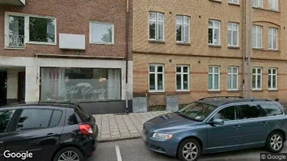 Rooms for rent in Trollhättan - Photo from Google Street View