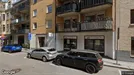 Apartment for rent, Trollhättan, Västra Götaland County, &lt;span class=&quot;blurred street&quot; onclick=&quot;ProcessAdRequest(14402510)&quot;&gt;&lt;span class=&quot;hint&quot;&gt;See streetname&lt;/span&gt;[xxxxxxxxxxxxx]&lt;/span&gt;