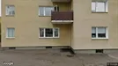 Apartment for rent, Kalmar, Kalmar County, &lt;span class=&quot;blurred street&quot; onclick=&quot;ProcessAdRequest(14402785)&quot;&gt;&lt;span class=&quot;hint&quot;&gt;See streetname&lt;/span&gt;[xxxxxxxxxxxxx]&lt;/span&gt;