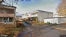 Apartment for rent, Eskilstuna, Södermanland County, &lt;span class=&quot;blurred street&quot; onclick=&quot;ProcessAdRequest(14402787)&quot;&gt;&lt;span class=&quot;hint&quot;&gt;See streetname&lt;/span&gt;[xxxxxxxxxxxxx]&lt;/span&gt;