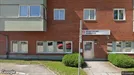 Apartment for rent, Bengtsfors, Västra Götaland County, &lt;span class=&quot;blurred street&quot; onclick=&quot;ProcessAdRequest(14407448)&quot;&gt;&lt;span class=&quot;hint&quot;&gt;See streetname&lt;/span&gt;[xxxxxxxxxxxxx]&lt;/span&gt;