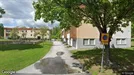 Apartment for rent, Flen, Södermanland County, <span class="blurred street" onclick="ProcessAdRequest(14407483)"><span class="hint">See streetname</span>[xxxxxxxxxxxxx]</span>