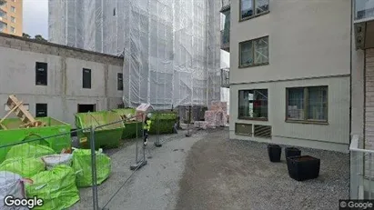 Apartments for rent in Upplands-Bro - Photo from Google Street View Apartments for rent in Upplands-Bro - Photo from Google Street View
