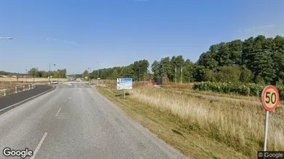 Apartments for rent in Upplands-Bro - Photo from Google Street View Apartments for rent in Upplands-Bro - Photo from Google Street View