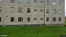Apartment for rent, Uddevalla, Västra Götaland County, &lt;span class=&quot;blurred street&quot; onclick=&quot;ProcessAdRequest(14407578)&quot;&gt;&lt;span class=&quot;hint&quot;&gt;See streetname&lt;/span&gt;[xxxxxxxxxxxxx]&lt;/span&gt;
