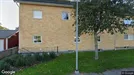 Apartment for rent, Götene, Västra Götaland County, &lt;span class=&quot;blurred street&quot; onclick=&quot;ProcessAdRequest(14410082)&quot;&gt;&lt;span class=&quot;hint&quot;&gt;See streetname&lt;/span&gt;[xxxxxxxxxxxxx]&lt;/span&gt;