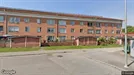 Apartment for rent, Norrköping, Östergötland County, Timmermansgatan