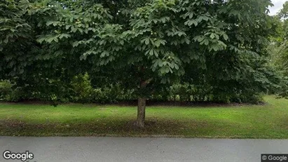 Apartments for rent in Sigtuna - Photo from Google Street View Apartments for rent in Sigtuna - Photo from Google Street View