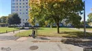 Apartment for rent, Norrköping, Östergötland County, &lt;span class=&quot;blurred street&quot; onclick=&quot;ProcessAdRequest(14410241)&quot;&gt;&lt;span class=&quot;hint&quot;&gt;See streetname&lt;/span&gt;[xxxxxxxxxxxxx]&lt;/span&gt;