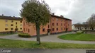 Apartment for rent, Vimmerby, Kalmar County, &lt;span class=&quot;blurred street&quot; onclick=&quot;ProcessAdRequest(14410288)&quot;&gt;&lt;span class=&quot;hint&quot;&gt;See streetname&lt;/span&gt;[xxxxxxxxxxxxx]&lt;/span&gt;