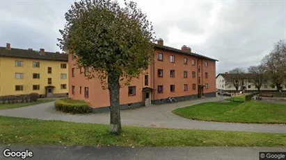 Apartments for rent in Vimmerby - Photo from Google Street View Apartments for rent in Vimmerby - Photo from Google Street View