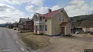 Apartment for rent, Torsby, Värmland County, &lt;span class=&quot;blurred street&quot; onclick=&quot;ProcessAdRequest(14410311)&quot;&gt;&lt;span class=&quot;hint&quot;&gt;See streetname&lt;/span&gt;[xxxxxxxxxxxxx]&lt;/span&gt;