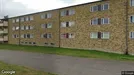 Apartment for rent, Eskilstuna, Södermanland County, &lt;span class=&quot;blurred street&quot; onclick=&quot;ProcessAdRequest(14410342)&quot;&gt;&lt;span class=&quot;hint&quot;&gt;See streetname&lt;/span&gt;[xxxxxxxxxxxxx]&lt;/span&gt;
