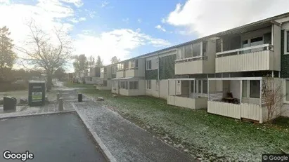 Apartments for rent in Upplands Väsby - Photo from Google Street View Apartments for rent in Upplands Väsby - Photo from Google Street View