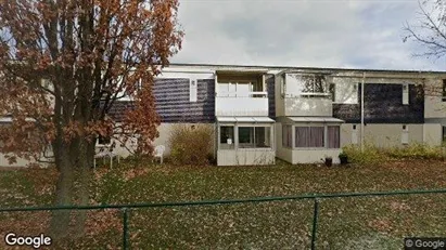 Apartments for rent in Upplands Väsby - Photo from Google Street View Apartments for rent in Upplands Väsby - Photo from Google Street View
