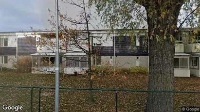 Apartments for rent in Upplands Väsby - Photo from Google Street View Apartments for rent in Upplands Väsby - Photo from Google Street View