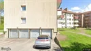 Apartment for rent, Uddevalla, Västra Götaland County, &lt;span class=&quot;blurred street&quot; onclick=&quot;ProcessAdRequest(14411576)&quot;&gt;&lt;span class=&quot;hint&quot;&gt;See streetname&lt;/span&gt;[xxxxxxxxxxxxx]&lt;/span&gt;