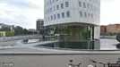 Apartment for rent, Malmö City, Malmö, Värmlandsgatan