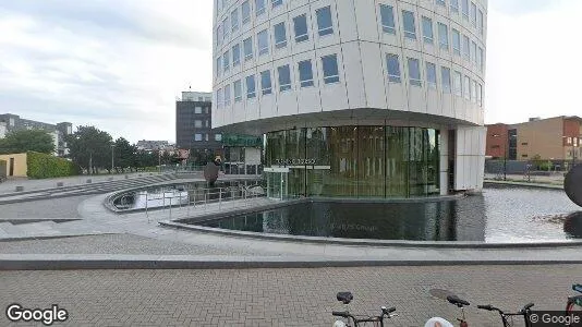 Apartments for rent in Malmö City - Photo from Google Street View