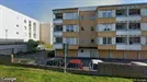 Apartment for rent, Jönköping, Jönköping County, &lt;span class=&quot;blurred street&quot; onclick=&quot;ProcessAdRequest(14411581)&quot;&gt;&lt;span class=&quot;hint&quot;&gt;See streetname&lt;/span&gt;[xxxxxxxxxxxxx]&lt;/span&gt;