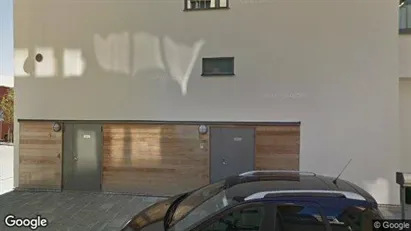 Apartments for rent in Västerås - Photo from Google Street View