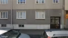 Apartment for rent, Lundby, Gothenburg, &lt;span class=&quot;blurred street&quot; onclick=&quot;ProcessAdRequest(14411597)&quot;&gt;&lt;span class=&quot;hint&quot;&gt;See streetname&lt;/span&gt;[xxxxxxxxxxxxx]&lt;/span&gt;