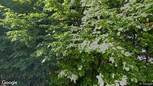 Apartments for rent in Stockholm South - Photo from Google Street View