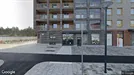Apartment for rent, Järfälla, Stockholm County, &lt;span class=&quot;blurred street&quot; onclick=&quot;ProcessAdRequest(14411617)&quot;&gt;&lt;span class=&quot;hint&quot;&gt;See streetname&lt;/span&gt;[xxxxxxxxxxxxx]&lt;/span&gt;