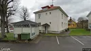 Apartment for rent, Skövde, Västra Götaland County, &lt;span class=&quot;blurred street&quot; onclick=&quot;ProcessAdRequest(14411619)&quot;&gt;&lt;span class=&quot;hint&quot;&gt;See streetname&lt;/span&gt;[xxxxxxxxxxxxx]&lt;/span&gt;