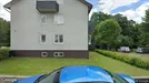Apartment for rent, Borås, Västra Götaland County, &lt;span class=&quot;blurred street&quot; onclick=&quot;ProcessAdRequest(14411624)&quot;&gt;&lt;span class=&quot;hint&quot;&gt;See streetname&lt;/span&gt;[xxxxxxxxxxxxx]&lt;/span&gt;