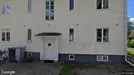 Apartment for rent, Kil, Värmland County, &lt;span class=&quot;blurred street&quot; onclick=&quot;ProcessAdRequest(14411628)&quot;&gt;&lt;span class=&quot;hint&quot;&gt;See streetname&lt;/span&gt;[xxxxxxxxxxxxx]&lt;/span&gt;