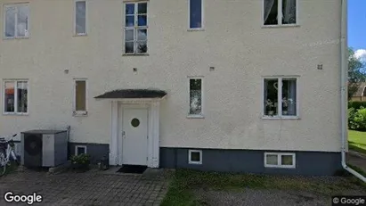 Apartments for rent in Kil - Photo from Google Street View Apartments for rent in Kil - Photo from Google Street View