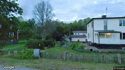 Apartments for rent in Nybro - Photo from Google Street View Apartments for rent in Nybro - Photo from Google Street View