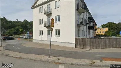 Apartments for rent in Stockholm West - Photo from Google Street View