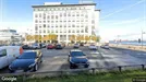 Apartment for rent, Malmö City, Malmö, &lt;span class=&quot;blurred street&quot; onclick=&quot;ProcessAdRequest(14411654)&quot;&gt;&lt;span class=&quot;hint&quot;&gt;See streetname&lt;/span&gt;[xxxxxxxxxxxxx]&lt;/span&gt;