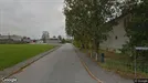 Apartment for rent, Töreboda, Västra Götaland County, &lt;span class=&quot;blurred street&quot; onclick=&quot;ProcessAdRequest(14411661)&quot;&gt;&lt;span class=&quot;hint&quot;&gt;See streetname&lt;/span&gt;[xxxxxxxxxxxxx]&lt;/span&gt;