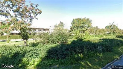 Apartments for rent in Uppsala - Photo from Google Street View Apartments for rent in Uppsala - Photo from Google Street View