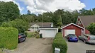 Apartment for rent, Lundby, Gothenburg, &lt;span class=&quot;blurred street&quot; onclick=&quot;ProcessAdRequest(14411676)&quot;&gt;&lt;span class=&quot;hint&quot;&gt;See streetname&lt;/span&gt;[xxxxxxxxxxxxx]&lt;/span&gt;