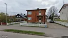 Apartment for rent, Halmstad, Halland County, &lt;span class=&quot;blurred street&quot; onclick=&quot;ProcessAdRequest(14411679)&quot;&gt;&lt;span class=&quot;hint&quot;&gt;See streetname&lt;/span&gt;[xxxxxxxxxxxxx]&lt;/span&gt;