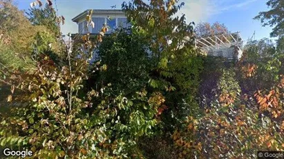 Apartments for rent in Sollentuna - Photo from Google Street View