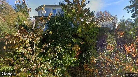 Apartments for rent in Sollentuna - Photo from Google Street View