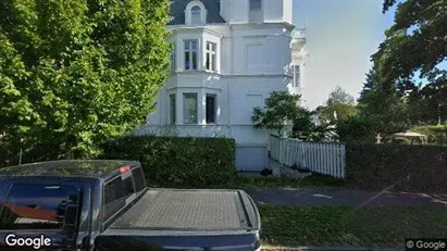 Apartments for rent in Motala - Photo from Google Street View Apartments for rent in Motala - Photo from Google Street View