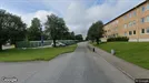 Apartment for rent, Borås, Västra Götaland County, &lt;span class=&quot;blurred street&quot; onclick=&quot;ProcessAdRequest(14411693)&quot;&gt;&lt;span class=&quot;hint&quot;&gt;See streetname&lt;/span&gt;[xxxxxxxxxxxxx]&lt;/span&gt;