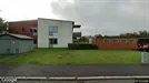 Apartment for rent, Trelleborg, Skåne County, &lt;span class=&quot;blurred street&quot; onclick=&quot;ProcessAdRequest(14411814)&quot;&gt;&lt;span class=&quot;hint&quot;&gt;See streetname&lt;/span&gt;[xxxxxxxxxxxxx]&lt;/span&gt;