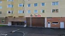Apartment for rent, Lundby, Gothenburg, &lt;span class=&quot;blurred street&quot; onclick=&quot;ProcessAdRequest(14411843)&quot;&gt;&lt;span class=&quot;hint&quot;&gt;See streetname&lt;/span&gt;[xxxxxxxxxxxxx]&lt;/span&gt;