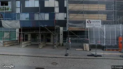 Apartments for rent in Södermalm - Photo from Google Street View Apartments for rent in Södermalm - Photo from Google Street View