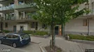 Apartment for rent, Hammarbyhamnen, Stockholm, &lt;span class=&quot;blurred street&quot; onclick=&quot;ProcessAdRequest(14412194)&quot;&gt;&lt;span class=&quot;hint&quot;&gt;See streetname&lt;/span&gt;[xxxxxxxxxxxxx]&lt;/span&gt;