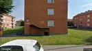 Apartment for rent, Norrköping, Östergötland County, &lt;span class=&quot;blurred street&quot; onclick=&quot;ProcessAdRequest(14412199)&quot;&gt;&lt;span class=&quot;hint&quot;&gt;See streetname&lt;/span&gt;[xxxxxxxxxxxxx]&lt;/span&gt;