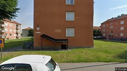 Apartments for rent in Norrköping - Photo from Google Street View Apartments for rent in Norrköping - Photo from Google Street View